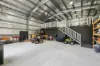 23 Glenaura Drive, Tallai, Qld 4213-Image