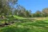 23 Glenaura Drive, Tallai, Qld 4213-Image
