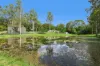23 Glenaura Drive, Tallai, Qld 4213-Image