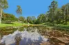 23 Glenaura Drive, Tallai, Qld 4213-Image