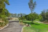 23 Glenaura Drive, Tallai, Qld 4213-Image