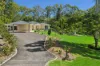 23 Glenaura Drive, Tallai, Qld 4213-Image