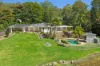23 Glenaura Drive, Tallai, Qld 4213-Image