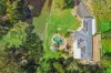 23 Glenaura Drive, Tallai, Qld 4213-Image