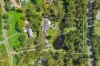 23 Glenaura Drive, Tallai, Qld 4213-Image