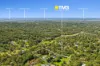 23 Glenaura Drive, Tallai, Qld 4213-Image