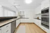 23 Glenaura Drive, Tallai, Qld 4213-Image