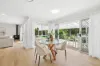 23 Glenaura Drive, Tallai, Qld 4213-Image
