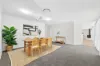 23 Glenaura Drive, Tallai, Qld 4213-Image