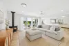 23 Glenaura Drive, Tallai, Qld 4213-Image