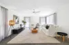 23 Glenaura Drive, Tallai, Qld 4213-Image