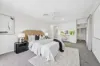 23 Glenaura Drive, Tallai, Qld 4213-Image