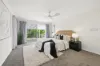 23 Glenaura Drive, Tallai, Qld 4213-Image
