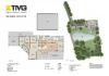 23 Glenaura Drive, Tallai, Qld 4213-Floorplan