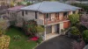 23 Glencoe Avenue, Trevallyn, Tas 7250