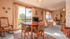 23 Glencoe Avenue, Trevallyn, Tas 7250-Image