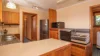 23 Glencoe Avenue, Trevallyn, Tas 7250-Image