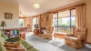 23 Glencoe Avenue, Trevallyn, Tas 7250-Image