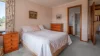 23 Glencoe Avenue, Trevallyn, Tas 7250-Image
