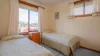 23 Glencoe Avenue, Trevallyn, Tas 7250-Image