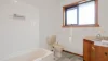 23 Glencoe Avenue, Trevallyn, Tas 7250-Image