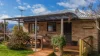 23 Glencoe Avenue, Trevallyn, Tas 7250-Image