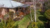 23 Glencoe Avenue, Trevallyn, Tas 7250-Image