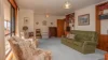 23 Glencoe Avenue, Trevallyn, Tas 7250-Image