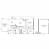 23 Glencoe Avenue, Trevallyn, Tas 7250-Floorplan