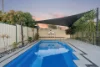 23 Glencoe Loop, Kinross, WA 6028