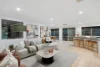23 Glencoe Loop, Kinross, WA 6028-Image