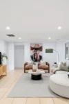 23 Glencoe Loop, Kinross, WA 6028-Image