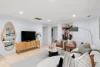 23 Glencoe Loop, Kinross, WA 6028-Image