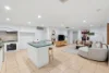 23 Glencoe Loop, Kinross, WA 6028-Image