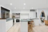 23 Glencoe Loop, Kinross, WA 6028-Image