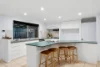 23 Glencoe Loop, Kinross, WA 6028-Image