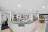 23 Glencoe Loop, Kinross, WA 6028-Image