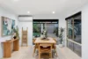 23 Glencoe Loop, Kinross, WA 6028-Image