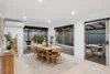 23 Glencoe Loop, Kinross, WA 6028-Image