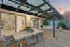 23 Glencoe Loop, Kinross, WA 6028-Image