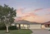 23 Glencoe Loop, Kinross, WA 6028-Image