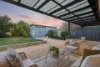 23 Glencoe Loop, Kinross, WA 6028-Image