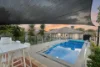 23 Glencoe Loop, Kinross, WA 6028-Image