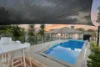23 Glencoe Loop, Kinross, WA 6028-Image