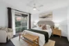 23 Glencoe Loop, Kinross, WA 6028-Image