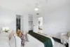 23 Glencoe Loop, Kinross, WA 6028-Image
