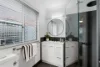 23 Glencoe Loop, Kinross, WA 6028-Image
