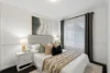 23 Glencoe Loop, Kinross, WA 6028-Image
