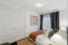 23 Glencoe Loop, Kinross, WA 6028-Image