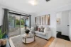 23 Glencoe Loop, Kinross, WA 6028-Image